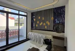 Cơ hội sở hữu nhà riêng 2 tầng vị trí đắc địa Quận 7 ngay Huỳnh Tấn Phát... Bán nhà riêng tại Tân Mỹ, Hồ Chí Minh 09