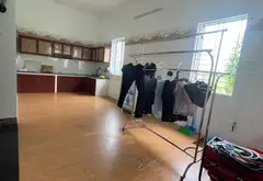 Nhà riêng 2 tầng, ô tô đỗ trong nhà, gần phố Đại Thắng, Dương Kinh... Bán nhà riêng tại Dương Kinh, Hải Phòng 08