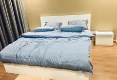 Bán căn hộ chung cư Vinhomes tại Bình Thạnh, 81.5 m2, view thành phố đang cho thuê 23tr... Bán căn hộ chung cư tại Thạnh Mỹ Tây, Hồ Chí Minh 07