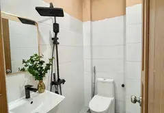 Nhà 3 tầng mặt tiền đường Lý Tự Trọng – Trung tâm Hải Châu... Bán nhà riêng tại Hải Châu, Đà Nẵng 06