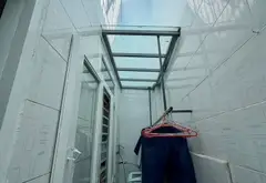 BÁN NHÀ 3TẦNG HẺM XE HƠI , QUANG TRUNG P10 GV , 4x15 7,2TỶ THƯƠNG LƯỢNG... Bán nhà riêng tại Gò Vấp, Hồ Chí Minh 07