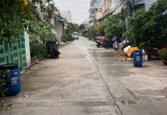 Bán nhà riêng 130m2 tại Bình Trị Đông, giá 7.96 tỷ... Bán nhà riêng tại Bình Trị Đông, Hồ Chí Minh 02