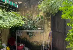 Nhà góc 2 mặt thoáng, hẻm xe hơi sát mặt tiền Phạm Văn Bạch... Bán nhà riêng tại Tân Bình, Hồ Chí Minh 05