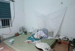 Bán nhà mặt phố Trần Nguyên Đán, Khu đô thị Định Công, lô góc vỉa hè rộng kinh doanh sầm uất... Bán nhà mặt phố tại Định Công, Hà Nội 04