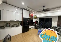 Bán nhà riêng 5 tầng tại Thượng Thanh, Long Biên, mặt tiền rộng 5.1m... Bán nhà riêng tại Việt Hưng, Hà Nội 02