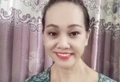 Bán nhà riêng 6 tầng phòng khép kín gần Đầm Sen, quận Tân Phú... Bán nhà riêng tại Phú Thạnh, Hồ Chí Minh 03