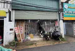Nhà mặt phố lô góc Vĩnh Quỳnh - cơ hội hiếm có kinh doanh đỉnh, mặt tiền rộng 6.6m... Bán nhà mặt phố tại Đại Thanh, Hà Nội 04