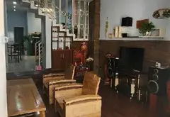 4.2 TỶ NHÀ 1 TR 1 LẦU 1 TUM MỚI KIÊN CỐ NGAY CHỢ HẺM XE HƠI ĐOÀN THỊ KIA. DĨ AN... Bán nhà riêng tại Dĩ An, Hồ Chí Minh 13