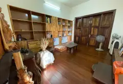 Bán nhà mặt phố 5 tầng tại Đại Lộ II. phường Phước Bình, diện tích sàn 380m², pháp lý rõ ràng... Bán nhà mặt phố tại Phước Long, Hồ Chí Minh 16