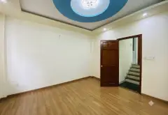 Bán Nhà Hẻm Xe Tải, Phạm Văn Chiêu,56m2, 4 tầng, 4PN,Phù Hợp Ở và Kinh Doanh... Bán nhà riêng tại An Hội Đông, Hồ Chí Minh 03