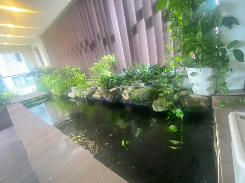 MẶT TIỀN KHU PHAN XÍCH LONG – TÒA NHÀ 7 TẦNG – 3 MẶT TIỀN CỰC HIẾM - 52 TỶ TL... Bán nhà mặt phố tại Cầu Kiệu, Hồ Chí Minh 01