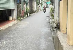 Bán nhà 7 tầng có thang máy, gara ô tô, full nội thất tại Ngô Gia Tự... Bán nhà riêng tại Việt Hưng, Hà Nội 14