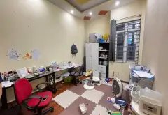 Bán nhà riêng 5 tầng phường Hoàng Liệt, Hà Nội giá tốt phân khúc hiếm... Bán nhà riêng tại Hoàng Liệt, Hà Nội 07