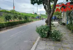 Cơ Hội Vàng Sở Hữu Đất Vị Trí Vàng Gần Gamuda, Ô Tô Lùi Vào Tận Nơi... Bán đất tại Lĩnh Nam, Hà Nội 04