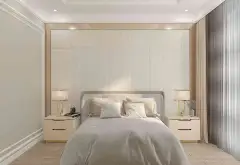 Nhà hiếm trung tâm Lê Chân, mặt ngõ ô tô tránh, cực thích hợp vừa ở vừa kinh doanh... Bán nhà riêng tại An Biên, Hải Phòng 11