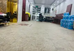Bán tòa nhà văn phòng 9 tầng có thang máy tại Từ Sơn Bắc Ninh... Bán văn phòng tại Từ Sơn, Bắc Ninh 18