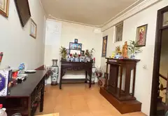 🌻☎️💞THỤY KHUÊ TÂY HỒ – 87M2 – 5 TẦNG – MT 4,6M – Ô TÔ TRƯỚC NHÀ – 25,5 TỶ... Bán nhà riêng tại Tây Hồ, Hà Nội 07
