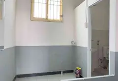 Nhà lô góc 3 tầng hẻm rộng quận Tân Sơn Nhất giá 10 tỷ... Bán nhà riêng tại Tân Sơn Nhất, Hồ Chí Minh 08