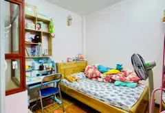 Nhà Yên nghĩa, Hà Đông, 38m2, ô tô qua nhà, gần chợ, trường học, siêu thị... Bán nhà riêng tại Yên Nghĩa, Hà Nội 19