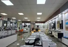 Nhà mặt phố rộng rãi, tiện nghi, cơ hội kinh doanh tuyệt vời tại Từ Sơn... Bán nhà mặt phố tại Từ Sơn, Bắc Ninh 05