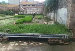 Sở hữu ngay đất vuông Đa Phúc, ô tô vào tận nơi... Bán đất tại Đa Phúc, Hà Nội 04
