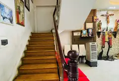 🔥 BIỆT THỰ DƯƠNG QUẢNG HÀM – NGANG 6,2M – 4 TẦNG – GIÁ MỚI 19 TỶ
📐 6,2 × 19m | Vuông A4 | 5PN –... Bán nhà mặt phố tại An Nhơn, Hồ Chí Minh 06
