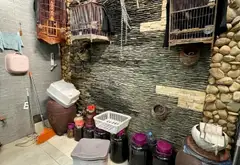 Biệt thự liền kề thang máy, vị trí vàng Thịnh Liệt, giá đỉnh, đáng sở hữu ngay... Bán biệt thự, liền kề tại Hoàng Mai, Hà Nội 05
