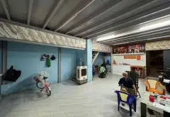 Cơ hội sở hữu nhà riêng rộng 193.9m² tại Quận 8 giá tốt hiếm có... Bán nhà riêng tại Phú Định, Hồ Chí Minh 09