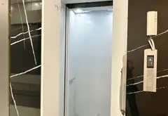GIẢM 700TR CHO NHÀ 6 TẦNG PHÂN LÔ THANG MÁY 40M2 CHỈ CÒN 7T250... Bán nhà riêng tại Gia Viên, Hải Phòng 17