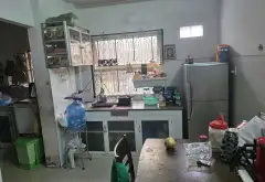 Bán nhà mặt phố 2 tầng, diện tích 85m² tại quận Bình Tân, giá ưu đãi... Bán nhà mặt phố tại Bình Trị Đông, Hồ Chí Minh 12
