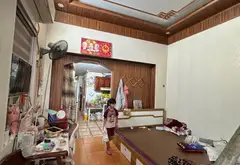 Nhà mặt phố đẳng cấp tại trung tâm quận An Dương, không gian sống và kinh doanh ưu việt... Bán nhà mặt phố tại An Dương, Hải Phòng 03