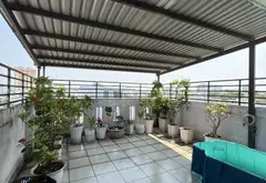 Nhà 5 tầng mặt tiền rộng 7.2m tại Tân Hòa Đông, kinh doanh sầm uất... Bán nhà mặt phố tại Bình Trị Đông, Hồ Chí Minh 09