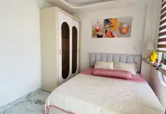 Bán nhà 4 tầng tại phạm văn chiêu , ô tô vào nhà phường Thông Tây Hội... Bán nhà riêng tại Thông Tây Hội, Hồ Chí Minh 16