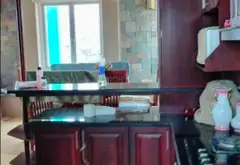 Nhà Mặt Phố Kinh Doanh Đỉnh Cao Quận 8 - 82m², 8 Tầng thang máy, Sổ Hồng Riêng... Bán nhà mặt phố tại Chánh Hưng, Hồ Chí Minh 10