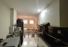 Nhà riêng 4 tầng giá trị vượt thời gian tại khu vực Trường Chinh... Bán nhà riêng tại Bảy Hiền, Hồ Chí Minh 02