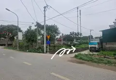 Siêu phẩm nhà mặt phố 6 tầng xây mới - cơ hội kinh doanh đỉnh cao tại Đại Thành Quốc Oai... Bán nhà mặt phố tại Quốc Oai, Hà Nội 07