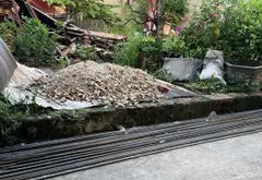 Đất trung tâm Thư Lâm - chờ đón tương lai phát triển... Bán đất tại Thư Lâm, Hà Nội 10