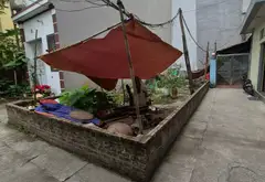 Bán đất xã Nam Phù, Hà Nội, mặt tiền rộng 4.5m, diện tích 71m²... Bán đất tại Nam Phù, Hà Nội 02