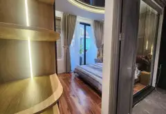 Bán nhà 4 tầng 53m2 khu trung tâm Hải Châu 8,7 tỷ... Bán nhà riêng tại Hải Châu, Đà Nẵng 06