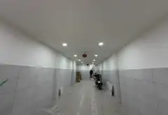 Bán nhà 3 tầng 10 phòng tại Tân Bình, full nội thất cho thuê ổn định... Bán nhà riêng tại Tân Hòa, Hồ Chí Minh 03