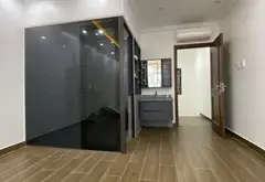Nhà phố 5 tầng thiết kế hiện đại tại trung tâm khu tái định cư Sở Dầu, Hồng Bàng... Bán nhà riêng tại Hồng Bàng, Hải Phòng 11