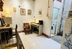 Bán nhà riêng Xô Viết Nghệ Tĩnh 47m2 2 tầng giá 7.3 tỷ... Bán nhà riêng tại Bình Thạnh, Hồ Chí Minh 03