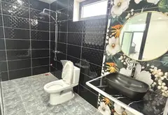 Cơ Hội Vàng Cho Cuộc Sống Tiện Nghi Tại Liên Khu 4-5!... Bán nhà riêng tại Bình Tân, Hồ Chí Minh 05