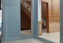 Bán nhà cấp 1 tại Đồng Kỵ, diện tích 79m², giá 1.9 tỷ, gần chợ và trường học... Bán nhà riêng tại Chi Lăng, Bắc Ninh 07