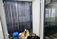 Nhà Mặt Phố Hòa Cường - 117m², 5 Phòng Ngủ, 11.8 Tỷ VNĐ, Đầy Đủ Tiện Nghi... Bán nhà mặt phố tại Hòa Cường, Đà Nẵng 13