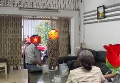 Nhà 3 tầng sang trọng ngay Cầu Ông Lãnh, giá cực tốt... Bán nhà riêng tại Cầu Ông Lãnh, Hồ Chí Minh 05