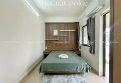 MẶT TIỀN KINH DOANH NGAY KHU SÂN BAY - DÒNTG TIỀN 1,2TỶ/ NĂM.... Bán nhà mặt phố tại Tân Sơn Nhất, Hồ Chí Minh 11