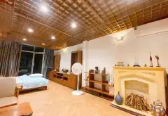 Nhà mặt phố 6 tầng siêu hiếm ngay trung tâm Quận 10... Bán nhà mặt phố tại Vườn Lài, Hồ Chí Minh 09