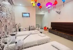 Shophouse 2 tầng 80m2 tại Dream Home, cơ hội đầu tư sinh lời... Bán căn hộ chung cư tại An Hội Tây, Hồ Chí Minh 03