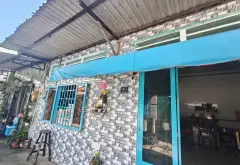 Nhà sổ riêng+ 2 tầng rộng 74.8m2 ở trung tâm Hóc Môn giá 4.2 tỷ... Bán nhà riêng tại Hóc Môn, Hồ Chí Minh 05